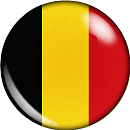 Bélgica