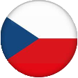 Czech