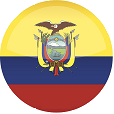 Ecuador