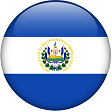 El Salvador