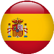 España