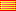 catalán