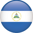 Nicaragua