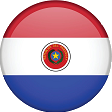 Paraguay