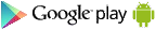 Descarga aplicación Android para móvil Google play